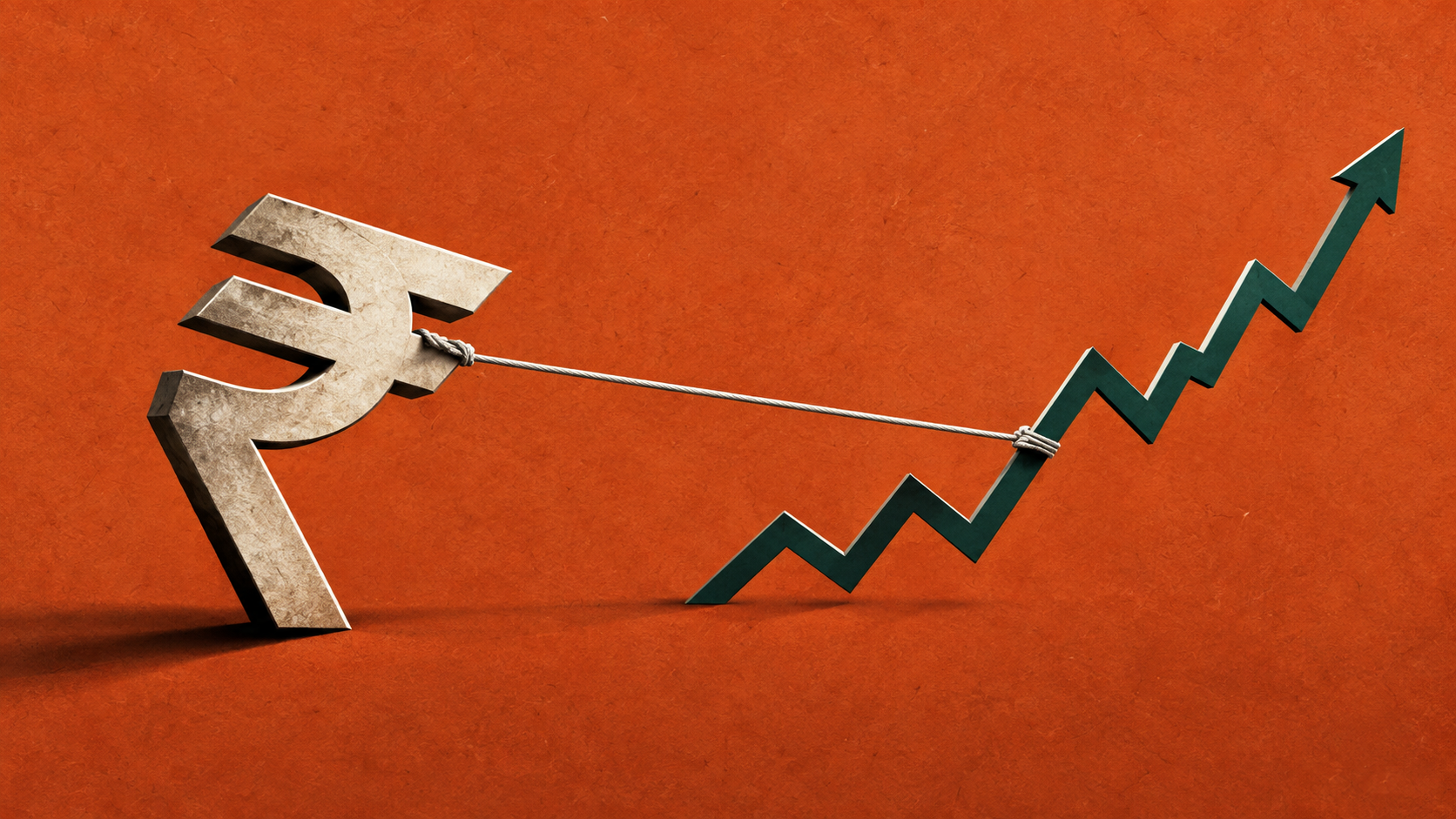 How Currency Changes Affect Stock Market Returns
